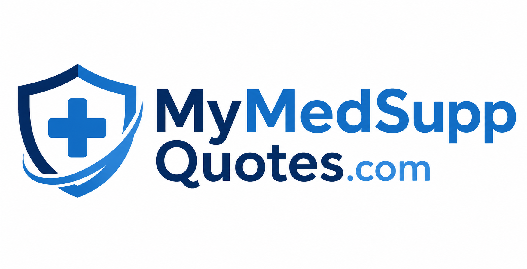 MyMedSuppQuotes.com